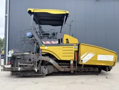 Vogele-SUPER 1600-2-2011-212575