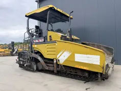 Vogele-SUPER 1600-2-2011-212575