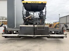 Vogele-SUPER 1600-2-2011-212575