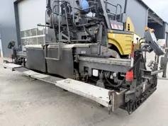 Vogele-SUPER 1600-2-2011-212575