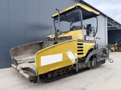 Vogele-SUPER 1600-2-2011-212575