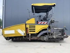 Vogele-SUPER 1600-2-2011-212575