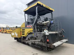 Vogele-SUPER 1600-2-2011-212575