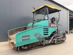 Vogele-SUPER 1600-2-2011-212575