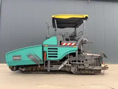 Vogele-SUPER 1600-2-2011-212575
