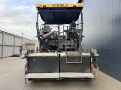 Vogele-SUPER 1600-2-2011-212575