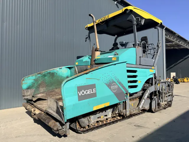 Vogele-SUPER 1600-2-2012-211242