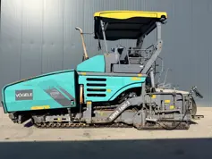 Vogele-SUPER 1600-2-2012-211242