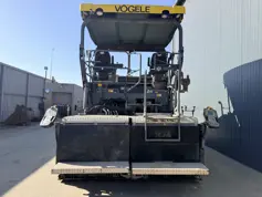 Vogele-SUPER 1600-2-2012-211242