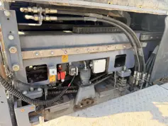 Vogele-SUPER 1600-2-2012-211242