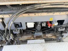 Vogele-SUPER 1600-2-2012-211242
