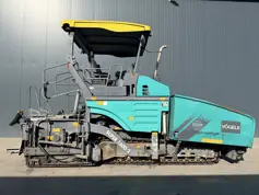 Vogele-SUPER 1600-2-2012-211242