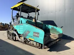Vogele-SUPER 1600-2-2012-211242