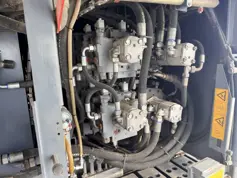 Vogele-SUPER 1600-2-2012-211242