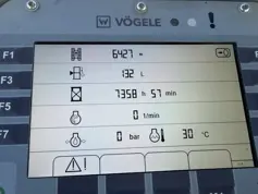 Vogele-SUPER 1600-2-2012-211242