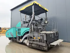 Vogele-SUPER 1800-2-2007-206962