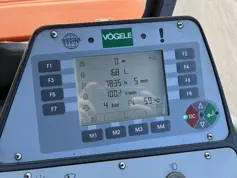 Vogele-SUPER 1800-2-2007-206962