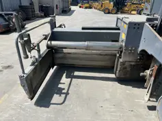 Vogele-SUPER 1800-2 | 6 meter screed-2009-207955