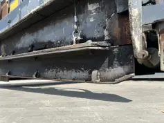 Vogele-SUPER 1800-2 | 6 meter screed-2009-207955