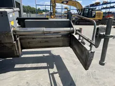 Vogele-SUPER 1800-2 | 6 meter screed-2009-207955