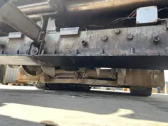 Vogele-SUPER 1800-2 | 6 meter screed-2009-207955
