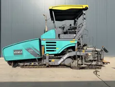 Vogele-SUPER 1800-2-2013-211621