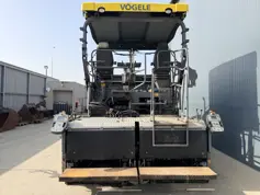 Vogele-SUPER 1800-2-2013-211621