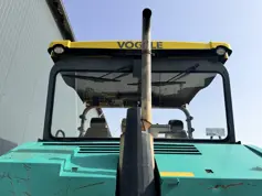 Vogele-SUPER 1800-2-2013-211621