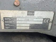 Vogele-SUPER 1800-2-2013-211621
