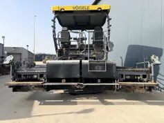Vogele-SUPER 1800-2-2013-211621