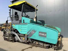 Vogele-SUPER 1800-2-2013-211621
