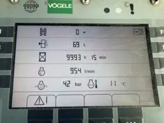 Vogele-SUPER 1800-2-2013-211621
