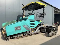 Vogele-SUPER 1800-2-2013-211621