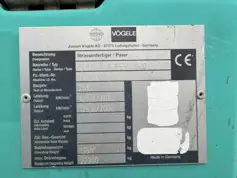 Vogele-SUPER 1800-2-2013-211621