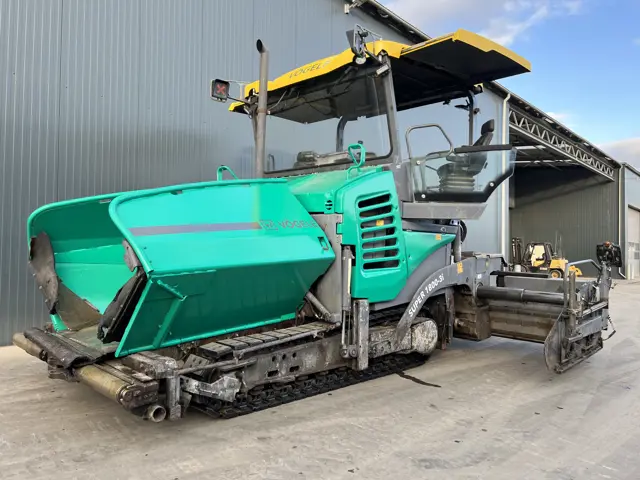 Vogele-SUPER 1800-3i-2015-208990