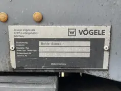 Vogele-SUPER 1800-3i-2018-197808