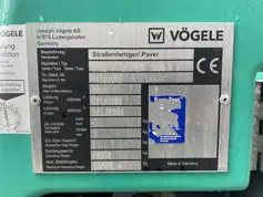 Vogele-SUPER 1800-3i-2018-197808