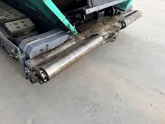 Vogele-SUPER 1800-3i-2019-213781