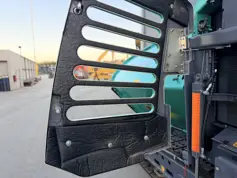 Vogele-SUPER 1800-3i-2019-213781