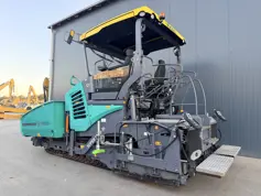 Vogele-SUPER 1800-3i-2019-213781