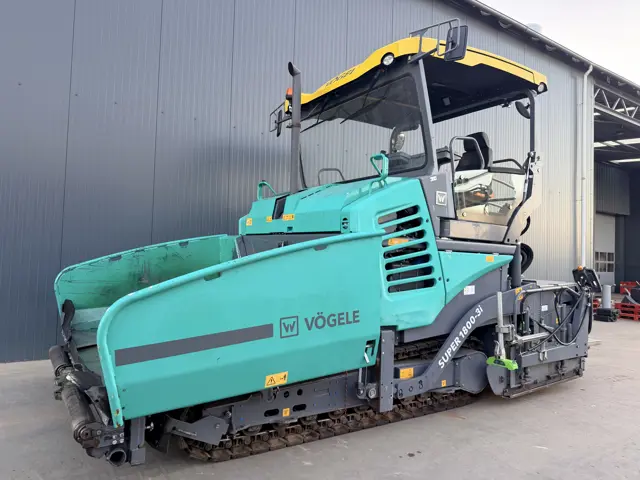 Vogele-SUPER 1800-3i-2019-213781