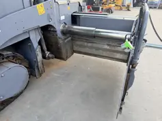 Vogele-SUPER 1800-3i-2019-213781