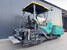 Vogele-SUPER 1800-3i-2019-213781