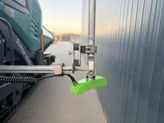 Vogele-SUPER 1800-3i-2019-213781