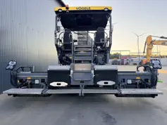 Vogele-SUPER 1800-3i-2019-213781