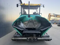 Vogele-SUPER 1800-3i-2019-213781
