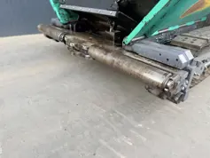 Vogele-SUPER 1800-3i-2019-213781