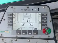 Vogele-SUPER 1900-2-2008-207318