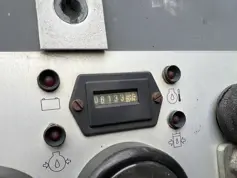 Vogele-SUPER 800 - Incl. Extensions-2007-206458