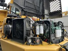 Volvo-A25D-2005-206239